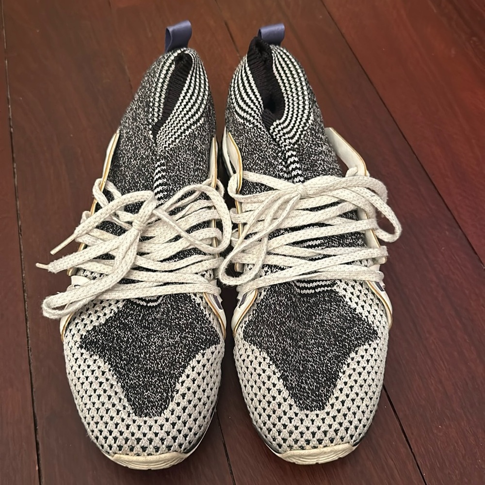 Stella McCartney for Adidas Sneakers